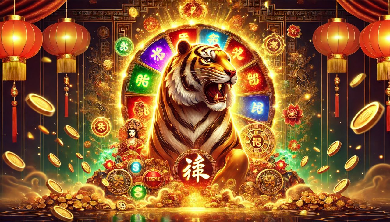 tpower apk