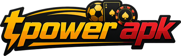 tpower apk